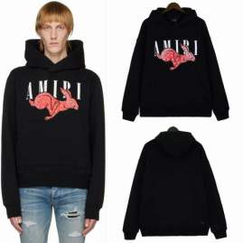 Picture of Amiri Hoodies _SKUAmiriS-XLbrt5849405